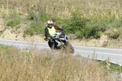 la-carica-dei-101_21-09-12_071
