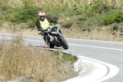 la-carica-dei-101_21-09-12_072