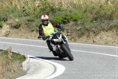 la-carica-dei-101_21-09-12_073