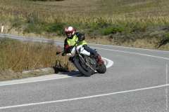 la-carica-dei-101_21-09-12_075