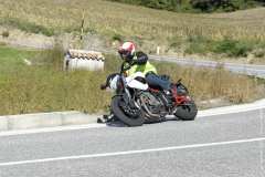 la-carica-dei-101_21-09-12_076