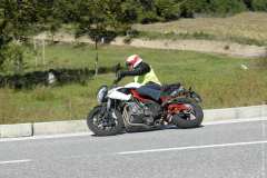 la-carica-dei-101_21-09-12_077