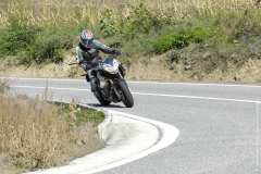 la-carica-dei-101_21-09-12_078