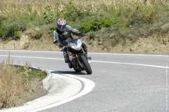 la-carica-dei-101_21-09-12_079