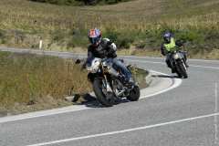 la-carica-dei-101_21-09-12_080