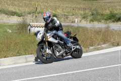 la-carica-dei-101_21-09-12_081