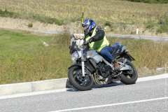 la-carica-dei-101_21-09-12_082
