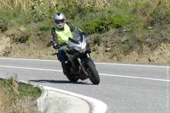 la-carica-dei-101_21-09-12_084