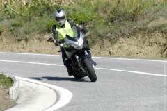 la-carica-dei-101_21-09-12_085