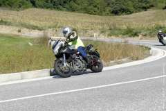 la-carica-dei-101_21-09-12_087