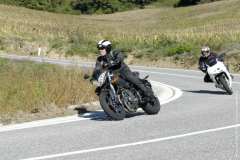la-carica-dei-101_21-09-12_088