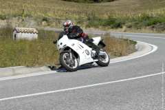 la-carica-dei-101_21-09-12_090