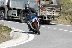la-carica-dei-101_21-09-12_092