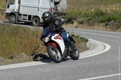 la-carica-dei-101_21-09-12_093