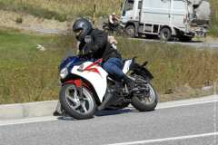 la-carica-dei-101_21-09-12_094