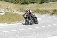 la-carica-dei-101_21-09-12_096
