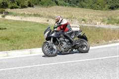 la-carica-dei-101_21-09-12_097