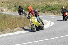 la-carica-dei-101_21-09-12_098