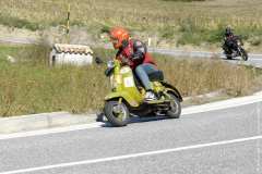 la-carica-dei-101_21-09-12_099