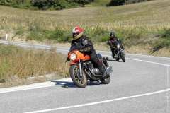 la-carica-dei-101_21-09-12_100