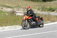 la-carica-dei-101_21-09-12_101