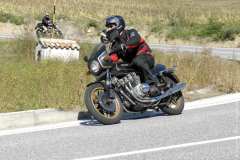 la-carica-dei-101_21-09-12_102