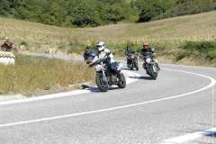 la-carica-dei-101_21-09-12_104
