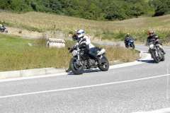la-carica-dei-101_21-09-12_105