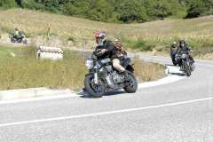 la-carica-dei-101_21-09-12_106