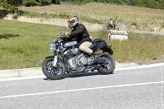 la-carica-dei-101_21-09-12_107
