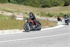 la-carica-dei-101_21-09-12_108