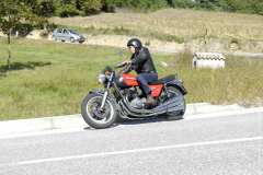 la-carica-dei-101_21-09-12_109