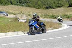 la-carica-dei-101_21-09-12_110