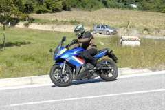 la-carica-dei-101_21-09-12_111