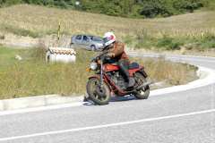 la-carica-dei-101_21-09-12_112