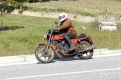 la-carica-dei-101_21-09-12_113