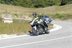 la-carica-dei-101_21-09-12_114