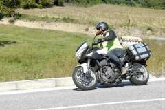 la-carica-dei-101_21-09-12_115