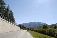 la-carica-dei-101_21-09-12_117