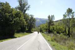 la-carica-dei-101_21-09-12_118