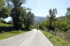 la-carica-dei-101_21-09-12_119