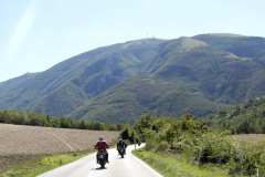 la-carica-dei-101_21-09-12_120