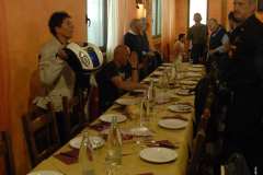 la-carica-dei-101_21-09-12_122