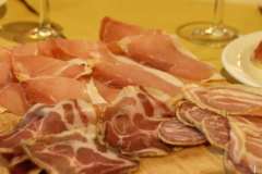 la-carica-dei-101_21-09-12_123