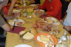 la-carica-dei-101_21-09-12_124