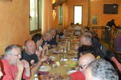 la-carica-dei-101_21-09-12_125