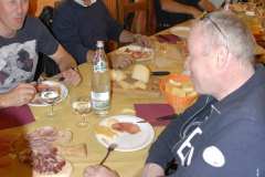 la-carica-dei-101_21-09-12_126