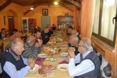 la-carica-dei-101_21-09-12_127