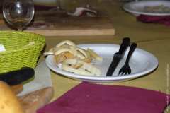 la-carica-dei-101_21-09-12_129