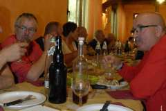 la-carica-dei-101_21-09-12_132